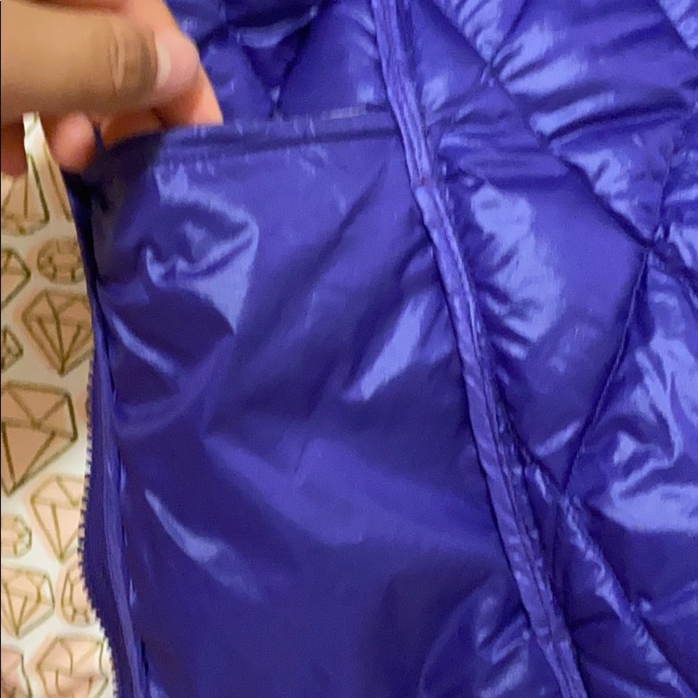 Jacket - Picture 9 of 10